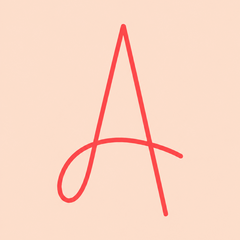 Able's logo